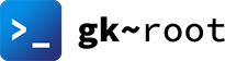 GK~root Entrepreneurship